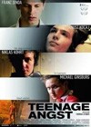 Teenage Angst (2008)2.jpg